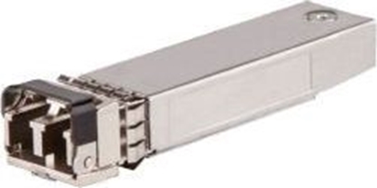 Picture of Modu SFP HP J9151E
