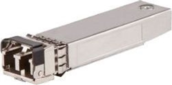 Picture of Modu SFP HP J9151E
