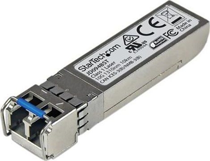 Изображение Modu SFP StarTech JD094B