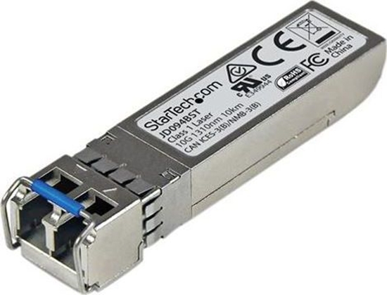 Изображение Modu SFP StarTech JD094B