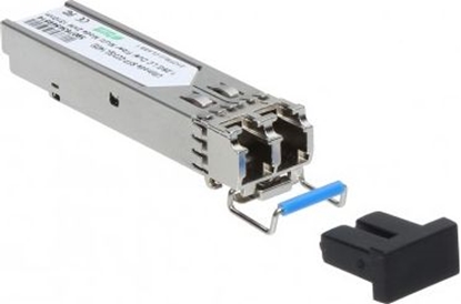 Attēls no Modu SFP Ultimode SFP-023G
