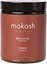 Picture of Mokosh Balsam do ciaa urawina 180ml