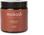 Attēls no Mokosh Maso do ciaa urawina 120ml