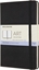 Picture of Moleskine Moleskine Art Medium Sketchbook