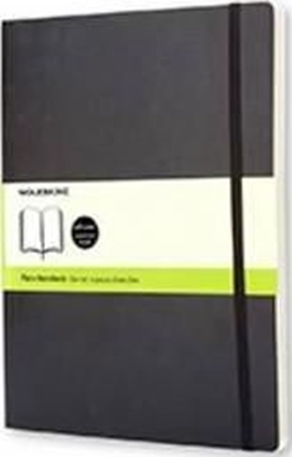 Picture of Moleskine Notes Classic gadki (247007)