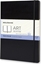 Picture of Moleskine Szkicownik A4 96k biay