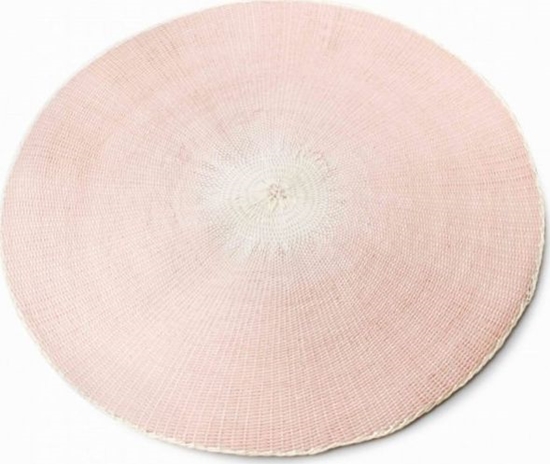 Picture of Mondex MATA STOOWA 38cm ECO MONDEX HIWJ5028