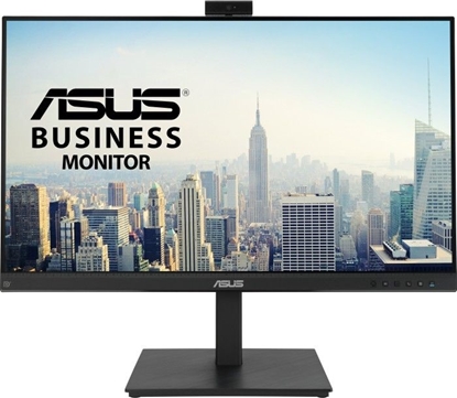 Picture of Monitor Asus BE279QSK (90LM04P1-B02370)
