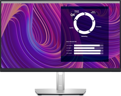 Picture of Monitor Dell P2423D (210-BDEG/5Y)