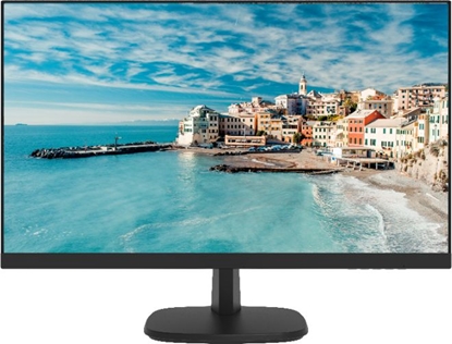 Picture of Monitor Hikvision DS-D5027FN/EU