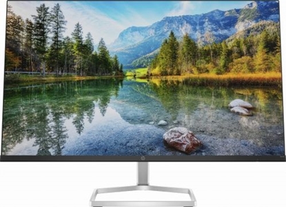 Picture of Monitor HP M27fe (43G45E9)