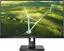 Attēls no Monitor Philips B-line 242B1G/00