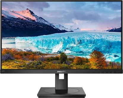 Attēls no Monitor Philips S-Line 222S1AE/00