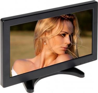 Picture of Monitor TFT-12/CCTV