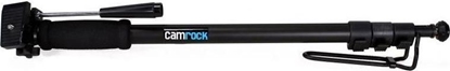 Picture of Monopod Camrock Monopod Camrock M140