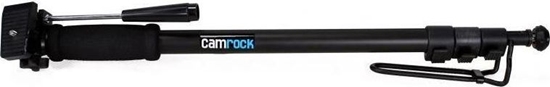 Picture of Monopod Camrock Monopod Camrock M140