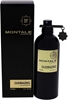 Picture of Montale Oudmazing Perfume EDP 100 ml