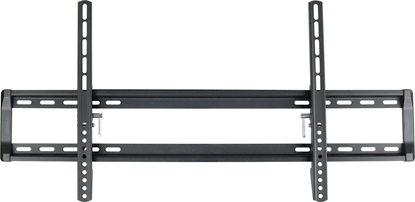 Attēls no Montis Uchwyt cienny MT077 42'' - 85''