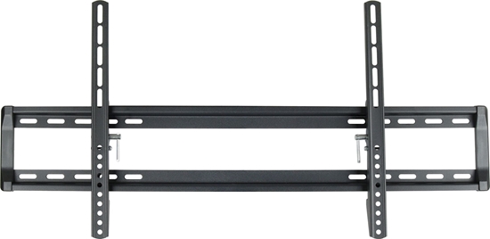 Picture of Montis Uchwyt cienny MT077 42'' - 85''