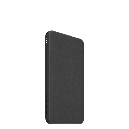Picture of mophie powerstation 5K (2019)(Black)