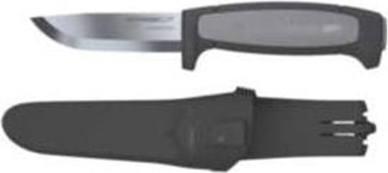 Picture of Morakniv Nó z pochw Mora mocny (230850109)