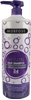Picture of Morfose Hair Shampoo 2in1 Keratin 1000 ml