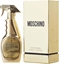 Изображение Moschino Gold Fresh Couture Perfume EDP 100ml