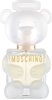 Picture of Moschino Toy 2 Perfume EDP 50ml