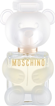 Picture of Moschino Toy 2 Perfume EDP 50ml
