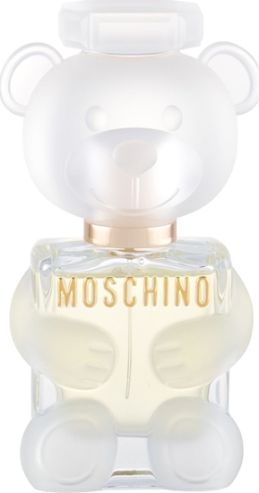 Picture of Moschino Toy 2 Perfume EDP 50ml