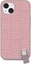 Picture of Moshi Etui Moshi Altra NanoShield Apple iPhone 13 (Pink)