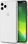 Attēls no Moshi Moshi SuperSkin - Etui iPhone 11 Pro (póprzeroczyste)