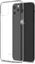 Attēls no Moshi Moshi Vitros etui ochronne na iPhone 11 Pro Max (Crystal Clear)