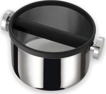 Изображение Motta Odbijak do fusów 08250/00