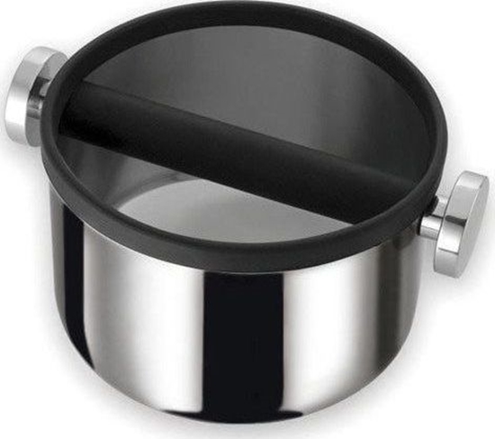 Изображение Motta Odbijak do fusów 08250/00