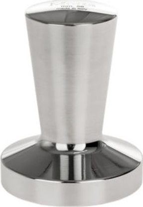 Picture of Motta Tamper Motta Easy 58 mm - Aluminium
