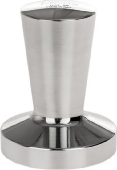 Изображение Motta Tamper Motta Easy 58 mm - Aluminium