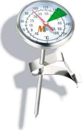 Picture of Motta Termometr do mleka
