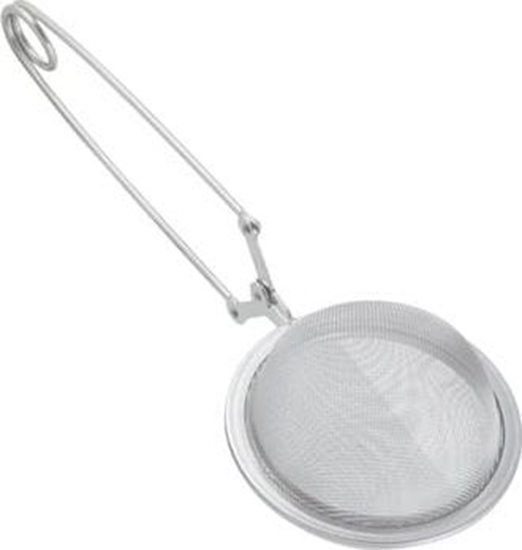 Picture of Mount Everest Tea Mount Everest Tea - Zaparzacz do herbaty - szczypce 6,5cm