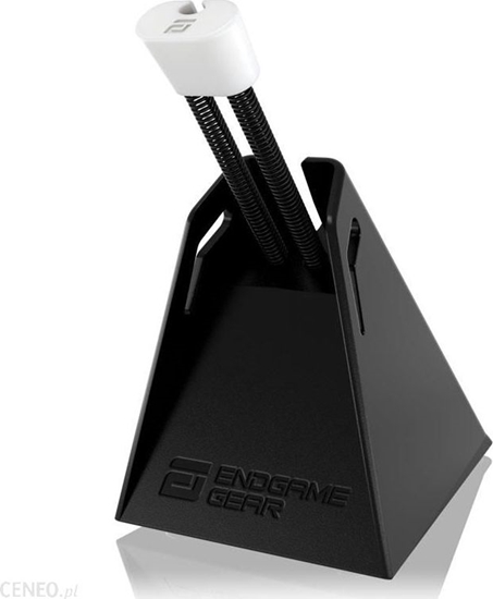 Picture of Mouse bungee Endgame Gear MB1  (EGG-MB1-BLK)