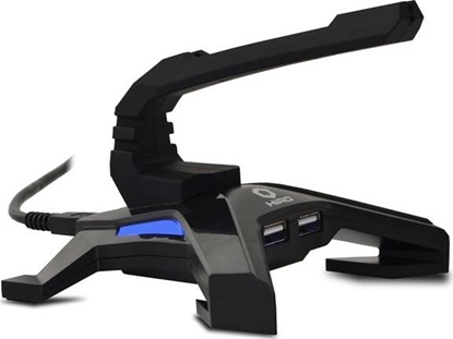 Attēls no Mouse bungee Hiro Atlas  (NTT-MF-118)