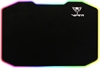 Picture of Patriot Viper RGB Mouse Pad