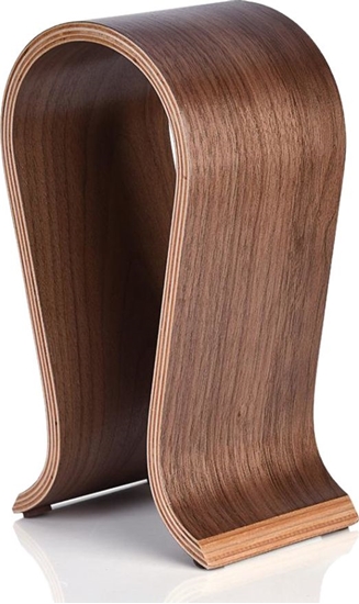 Picture of Mozos HSU Orzech