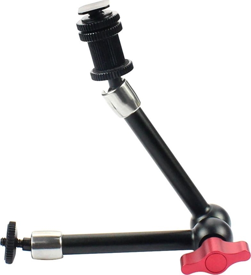 Picture of Mozos Rami Magic Arm 11"