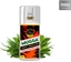 Picture of Mugga Spray Ekstra Strong 50% DEET 75ml