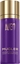 Picture of Mugler THIERRY MUGLER Alien perfumed DEO spray 100ml