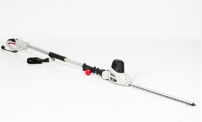 Изображение NAC Noyce elektryczne PHE60-CH 51 cm