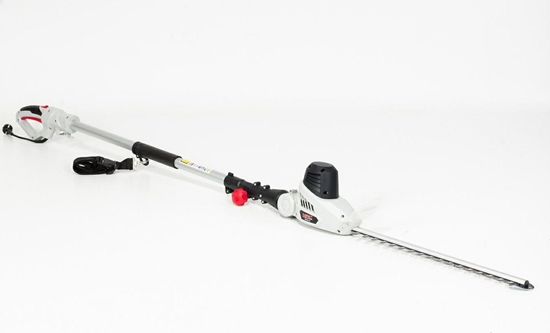 Изображение NAC Noyce elektryczne PHE60-CH 51 cm