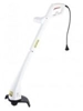 Picture of NAC Podkaszarka elektryczna 250W 22cm - TE25-DW