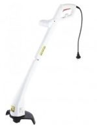 Изображение NAC Podkaszarka elektryczna 250W 22cm - TE25-DW